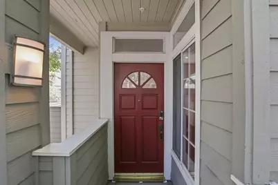 522 Porpoise Bay Ter A, Sunnyvale, CA 94089 - Photo 4