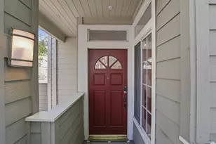 522 Porpoise Bay Ter A, Sunnyvale, CA 94089 - Photo 4