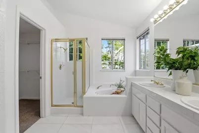 522 Porpoise Bay Ter A, Sunnyvale, CA 94089 - Photo 24
