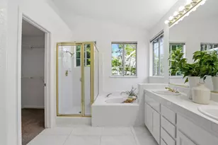 522 Porpoise Bay Ter A, Sunnyvale, CA 94089 - Photo 24