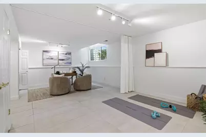 522 Porpoise Bay Ter A, Sunnyvale, CA 94089 - Photo 28