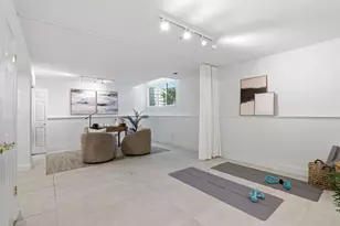 522 Porpoise Bay Ter A, Sunnyvale, CA 94089 - Photo 28