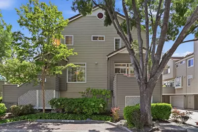 522 Porpoise Bay Ter A, Sunnyvale, CA 94089 - Photo 2