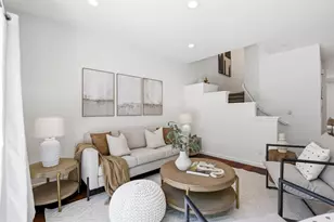 522 Porpoise Bay Ter A, Sunnyvale, CA 94089 - Photo 10