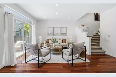 522 Porpoise Bay Ter A, Sunnyvale, CA 94089 - Photo 6