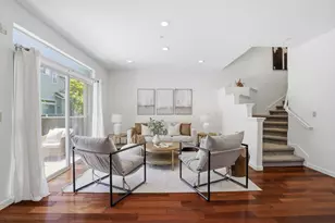522 Porpoise Bay Ter A, Sunnyvale, CA 94089 - Photo 6