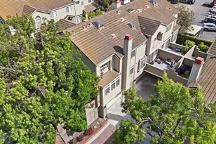 522 Porpoise Bay Ter A, Sunnyvale, CA 94089 - Photo 38