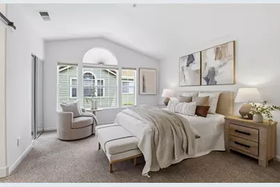 522 Porpoise Bay Ter A, Sunnyvale, CA 94089 - Photo 22