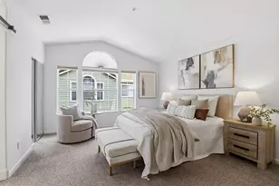 522 Porpoise Bay Ter A, Sunnyvale, CA 94089 - Photo 22