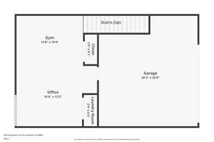 522 Porpoise Bay Ter A, Sunnyvale, CA 94089 - Photo 56