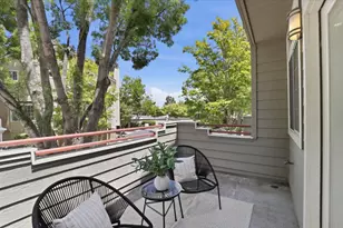 522 Porpoise Bay Ter A, Sunnyvale, CA 94089 - Photo 32