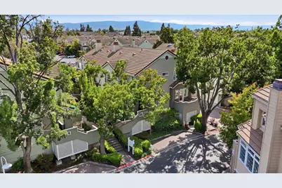 522 Porpoise Bay Ter A, Sunnyvale, CA 94089 - Photo 34