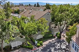 522 Porpoise Bay Ter A, Sunnyvale, CA 94089 - Photo 34