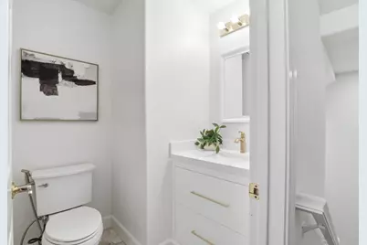 522 Porpoise Bay Ter A, Sunnyvale, CA 94089 - Photo 20