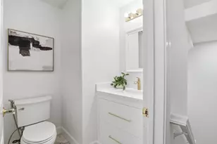 522 Porpoise Bay Ter A, Sunnyvale, CA 94089 - Photo 20