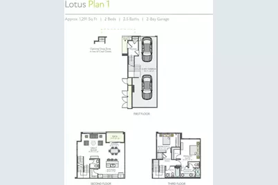 6761 Quantum Loop, San Jose, CA 95119 - Photo 4