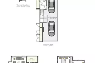 6761 Quantum Loop, San Jose, CA 95119 - Photo 4