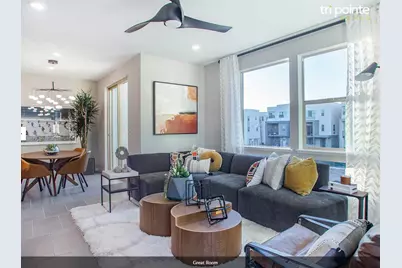 6761 Quantum Loop, San Jose, CA 95119 - Photo 2