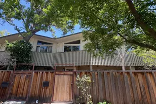 1155 Weyburn Ln 26, San Jose, CA 95129 - Photo 1