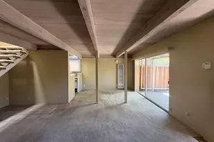 1155 Weyburn Ln 26, San Jose, CA 95129 - Photo 6