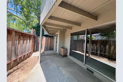 1155 Weyburn Ln 26, San Jose, CA 95129 - Photo 4