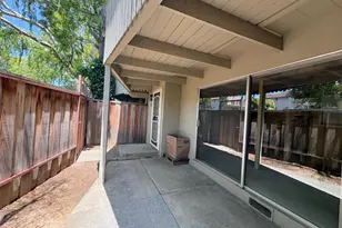 1155 Weyburn Ln 26, San Jose, CA 95129 - Photo 4