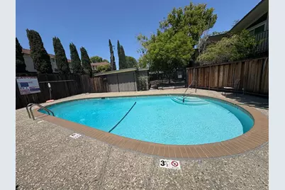 1155 Weyburn Ln 26, San Jose, CA 95129 - Photo 16