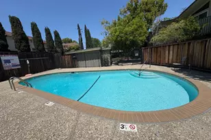 1155 Weyburn Ln 26, San Jose, CA 95129 - Photo 16