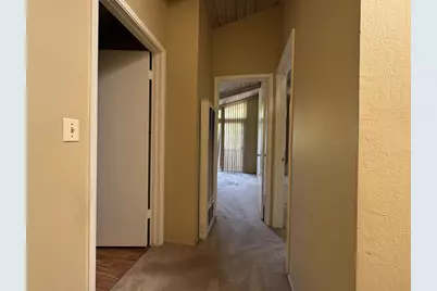 1155 Weyburn Ln 26, San Jose, CA 95129 - Photo 12