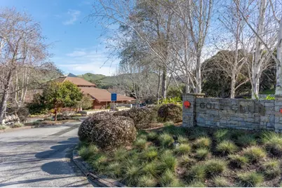 9903 Club Place Ln, Carmel, CA 93923 - Photo 52