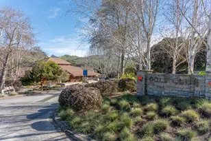 9903 Club Pl Ln, Carmel, CA 93923 - Photo 52