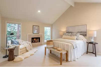 9903 Club Place Ln, Carmel, CA 93923 - Photo 22