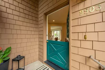 9903 Club Place Ln, Carmel, CA 93923 - Photo 34