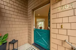 9903 Club Pl Ln, Carmel, CA 93923 - Photo 34