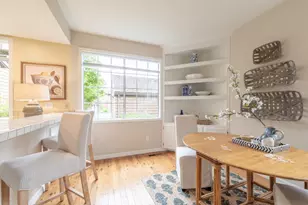 9903 Club Pl Ln, Carmel, CA 93923 - Photo 16