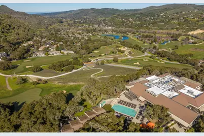 9903 Club Place Ln, Carmel, CA 93923 - Photo 48