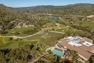 9903 Club Pl Ln, Carmel, CA 93923 - Photo 48