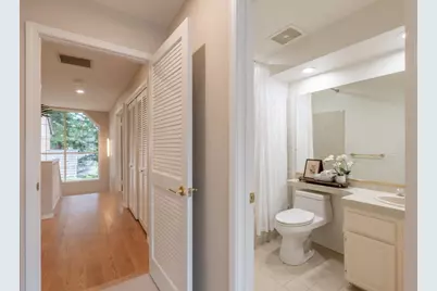 9903 Club Place Ln, Carmel, CA 93923 - Photo 30
