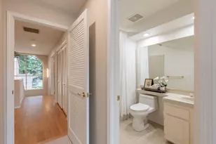 9903 Club Pl Ln, Carmel, CA 93923 - Photo 30