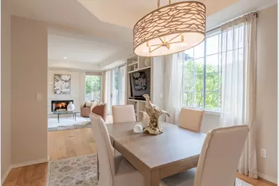 9903 Club Place Ln, Carmel, CA 93923 - Photo 8