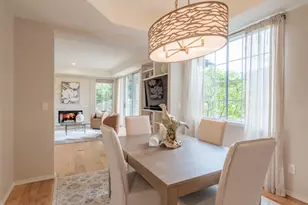 9903 Club Pl Ln, Carmel, CA 93923 - Photo 8