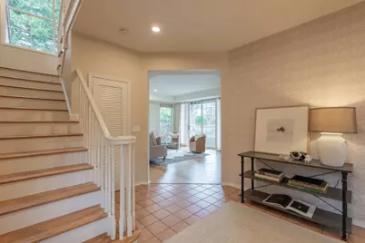 9903 Club Place Ln, Carmel, CA 93923 - Photo 2