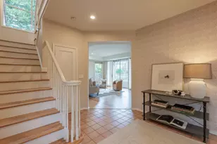 9903 Club Pl Ln, Carmel, CA 93923 - Photo 2