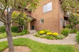 9903 Club Pl Ln, Carmel, CA 93923 - Photo 32