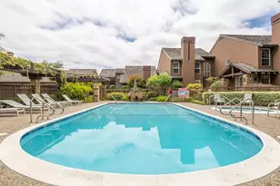 9903 Club Pl Ln, Carmel, CA 93923 - Photo 56