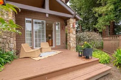 9903 Club Place Ln, Carmel, CA 93923 - Photo 36
