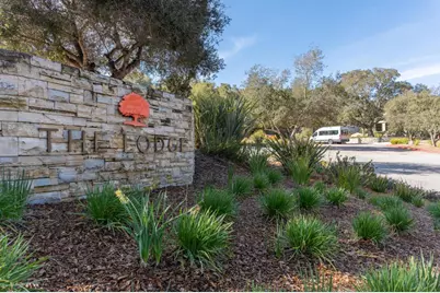 9903 Club Place Ln, Carmel, CA 93923 - Photo 50