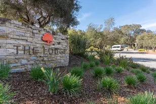 9903 Club Pl Ln, Carmel, CA 93923 - Photo 50