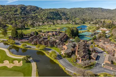 9903 Club Place Ln, Carmel, CA 93923 - Photo 44