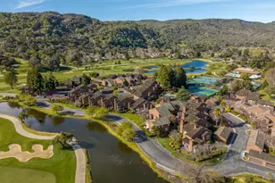 9903 Club Pl Ln, Carmel, CA 93923 - Photo 44